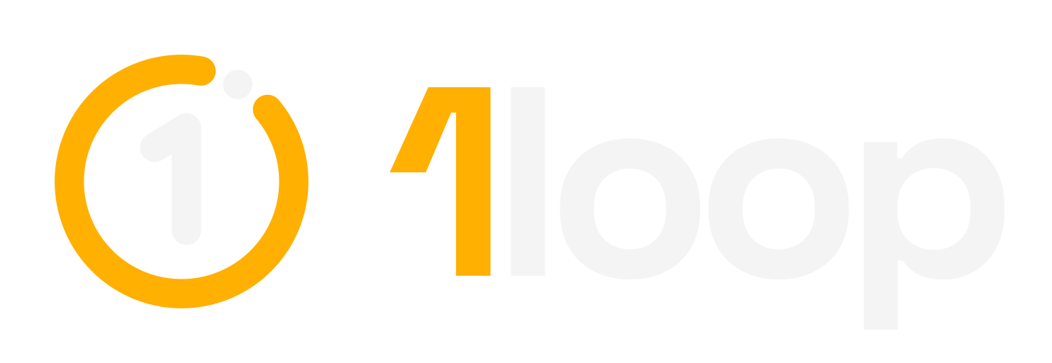 1loop
